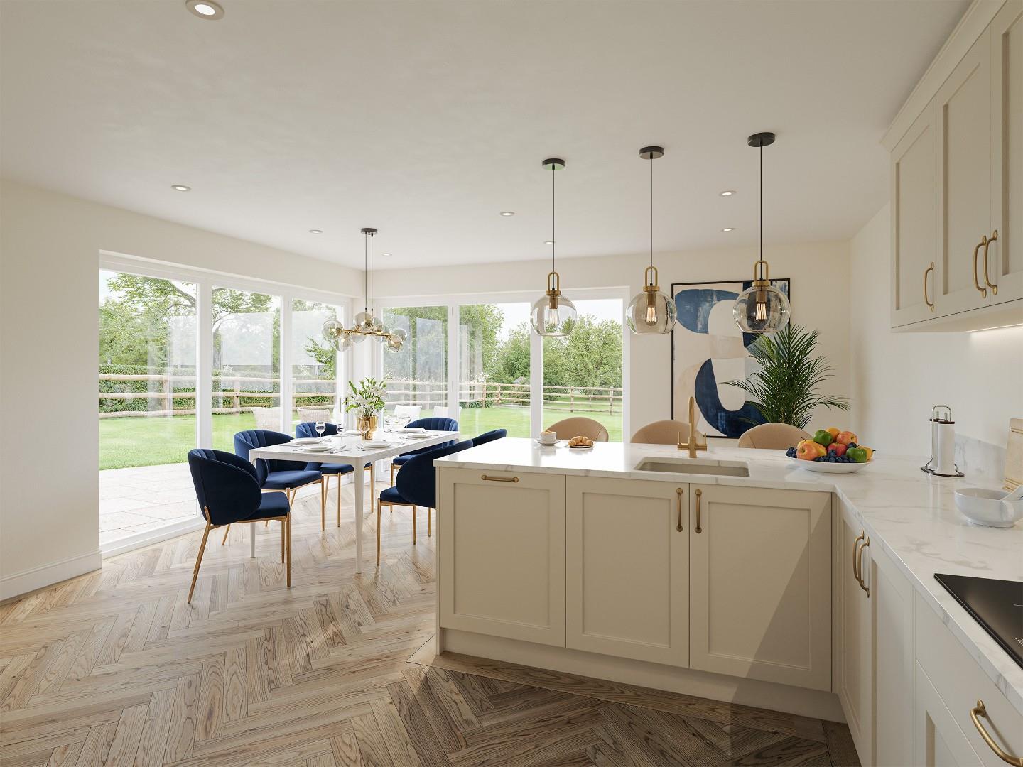 Website19 Plot 8 KitchenDining (1).jpg